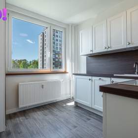 Prodej bytu 3+1, ul. Tovární, 79 m², Bohumín - Záblatí / 19865340