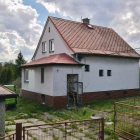 Prodej rodinného domu 168 m², Šenov / 19865400