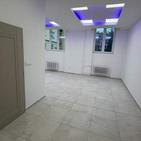 Pronájem komerčního prostoru 70 m², Český Těšín / 19865402