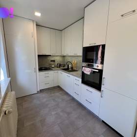 Pronájem bytu 2+kk, 54,5 m², ul. Dukelská, Třinec / 19865414