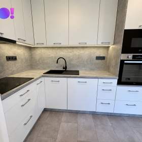 Pronájem bytu 2+kk, 54,5 m², ul. Dukelská, Třinec / 19865414