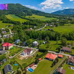 Prodej rodinného domu 250 m², zahrada 2 000 m², Kunčice pod Ondřejníkem / 19865444