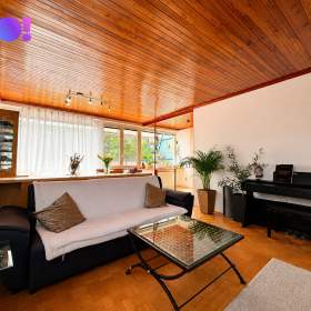 Prodej bytu 4+1, 139 m², Zlín / 19865471