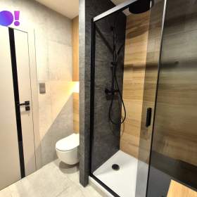 Foto inzerátu Pronájem exklusivního bytu 2+kk po kompletní rekonstrukci, Prostějov