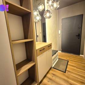 Foto inzerátu Pronájem exklusivního bytu 2+kk po kompletní rekonstrukci, Prostějov