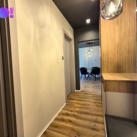 Foto inzerátu Pronájem exklusivního bytu 2+kk po kompletní rekonstrukci, Prostějov