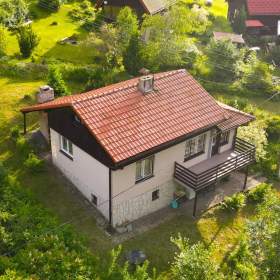 Prodej chaty, Lubno / 19865548