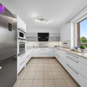 Prodej nadstandartního bytu 3+kk, 199 m², ul. Svojsíkova, Český Těšín / 19871526