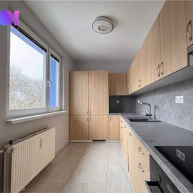 Foto inzerátu Prodej bytu 3+1, 68m², Starý Maletín