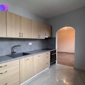 Foto inzerátu Prodej bytu 3+1, 68m², Starý Maletín