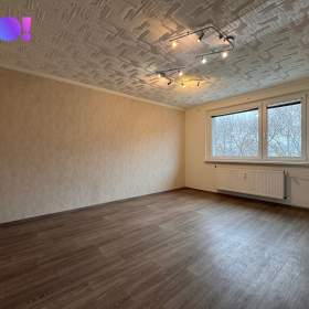 Foto inzerátu Prodej bytu 3+1, 68m², Starý Maletín
