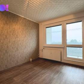 Foto inzerátu Prodej bytu 3+1, 68m², Starý Maletín