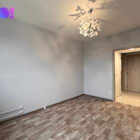 Foto inzerátu Prodej bytu 3+1, 68m², Starý Maletín