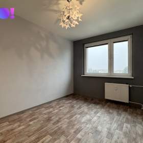 Foto inzerátu Prodej bytu 3+1, 68m², Starý Maletín