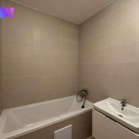 Foto inzerátu Prodej bytu 3+1, 68m², Starý Maletín