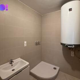 Foto inzerátu Prodej bytu 3+1, 68m², Starý Maletín