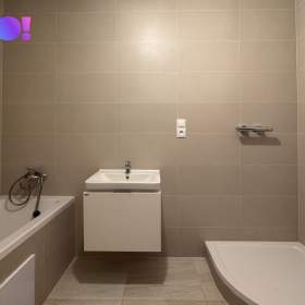 Foto inzerátu Prodej bytu 3+1, 68m², Starý Maletín