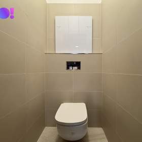 Foto inzerátu Prodej bytu 3+1, 68m², Starý Maletín