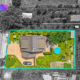 Foto inzerátu Prodej rodinného domu, 175 m², Olšany u Prostějova