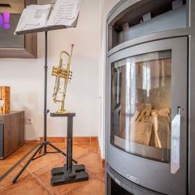 Foto inzerátu Prodej rodinného domu, 175 m², Olšany u Prostějova