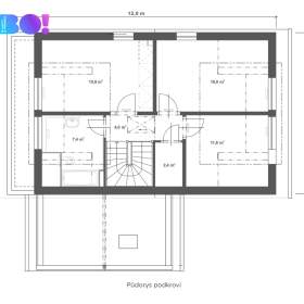 Foto inzerátu Prodej rodinného domu, 175 m², Olšany u Prostějova