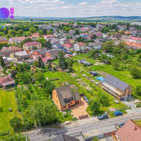 Foto inzerátu Prodej rodinného domu, 175 m², Olšany u Prostějova