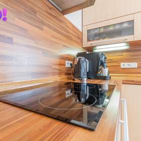 Foto inzerátu Prodej rodinného domu, 175 m², Olšany u Prostějova