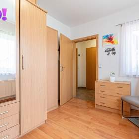 Foto inzerátu Prodej rodinného domu, 175 m², Olšany u Prostějova