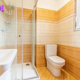 Foto inzerátu Prodej rodinného domu, 175 m², Olšany u Prostějova