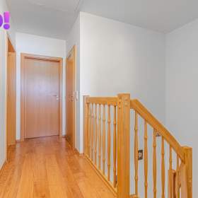 Foto inzerátu Prodej rodinného domu, 175 m², Olšany u Prostějova