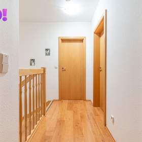 Foto inzerátu Prodej rodinného domu, 175 m², Olšany u Prostějova
