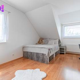Foto inzerátu Prodej rodinného domu, 175 m², Olšany u Prostějova