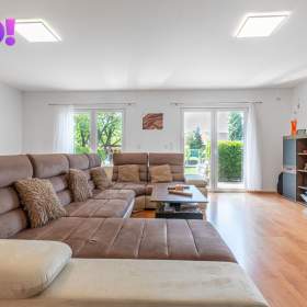 Foto inzerátu Prodej rodinného domu, 175 m², Olšany u Prostějova