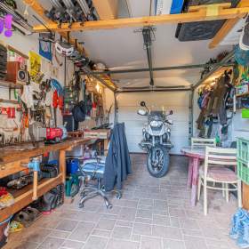 Foto inzerátu Prodej rodinného domu, 175 m², Olšany u Prostějova
