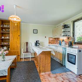 Foto inzerátu Prodej chaty 47 m², pozemek 834 m², Pstruží