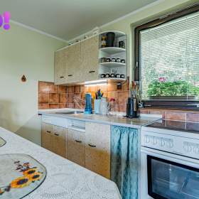 Foto inzerátu Prodej chaty 47 m², pozemek 834 m², Pstruží