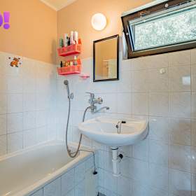 Foto inzerátu Prodej chaty 47 m², pozemek 834 m², Pstruží