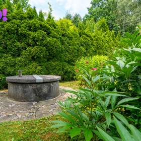 Foto inzerátu Prodej chaty 47 m², pozemek 834 m², Pstruží