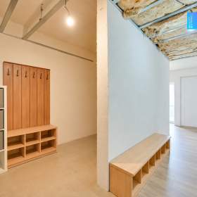 Foto inzerátu Prodej rodinného domu 3+1, Micmanice, obec Strachotice