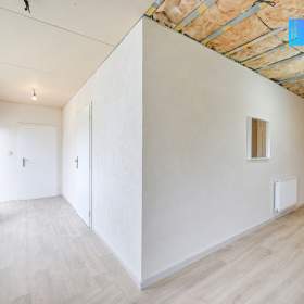 Foto inzerátu Prodej rodinného domu 3+1, Micmanice, obec Strachotice