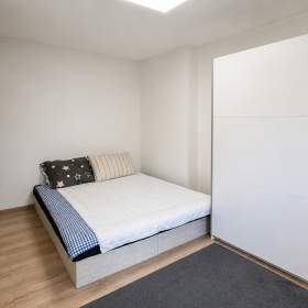 Foto inzerátu Prodej bytu 1+kk, 23 m², ul. Slavnikovců, Ostrava - Mariánské Hory