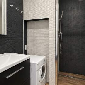 Foto inzerátu Prodej bytu 1+kk, 23 m², ul. Slavnikovců, Ostrava - Mariánské Hory