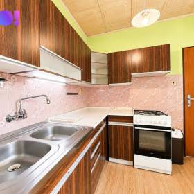 Foto inzerátu Prodej rodinného domu 213 m², pozemek 575 m², Malá Morava