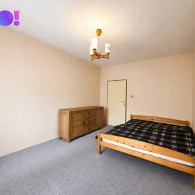 Foto inzerátu Prodej rodinného domu 213 m², pozemek 575 m², Malá Morava
