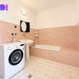 Foto inzerátu Prodej rodinného domu 213 m², pozemek 575 m², Malá Morava