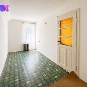 Foto inzerátu Prodej rodinného domu 213 m², pozemek 575 m², Malá Morava
