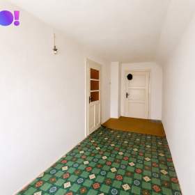 Foto inzerátu Prodej rodinného domu 213 m², pozemek 575 m², Malá Morava