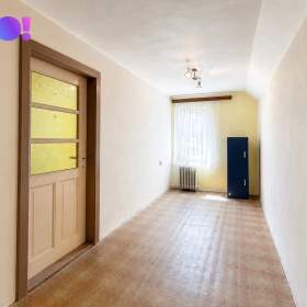 Foto inzerátu Prodej rodinného domu 213 m², pozemek 575 m², Malá Morava
