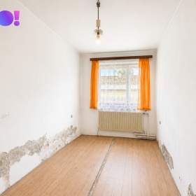 Foto inzerátu Prodej rodinného domu 213 m², pozemek 575 m², Malá Morava