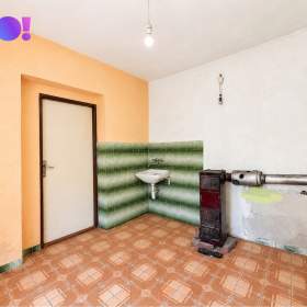Foto inzerátu Prodej rodinného domu 213 m², pozemek 575 m², Malá Morava